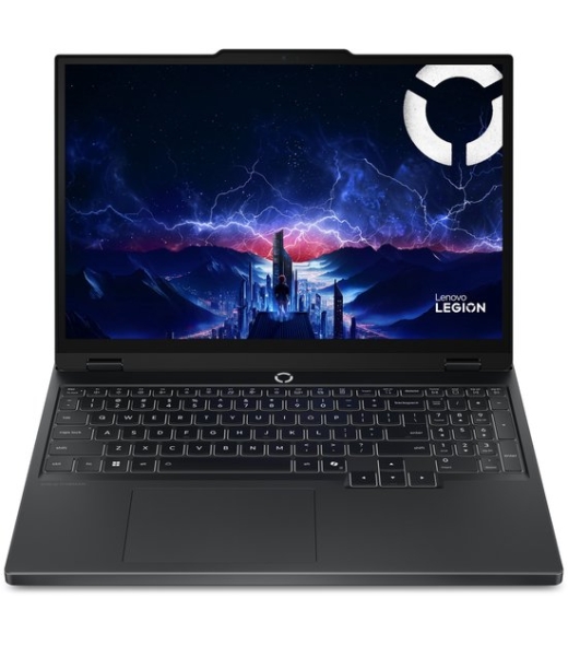 Lenovo Legion 5 Pro