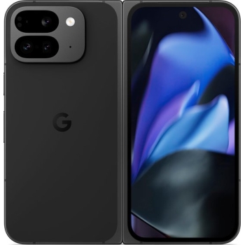 Google Pixel 9 Pro Fold