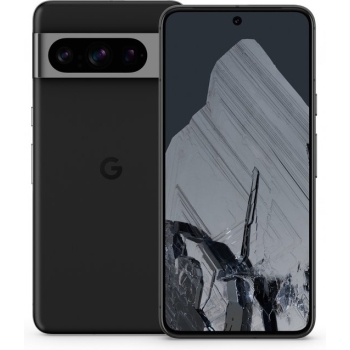 Google Pixel 8 Pro 256GB