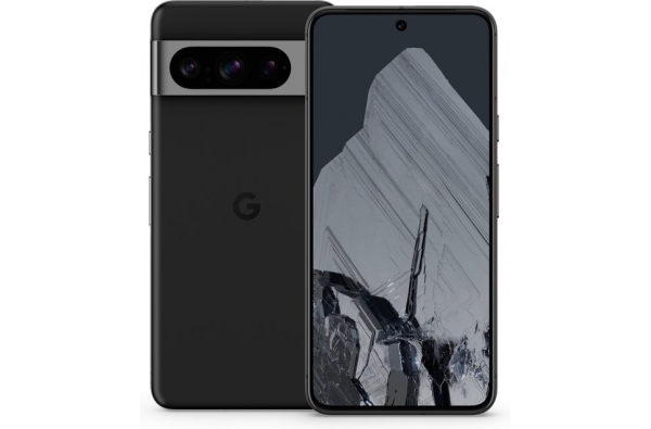 Google Pixel 8 Pro 128GB