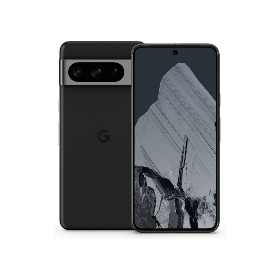 Google Pixel 8 Pro 256GB