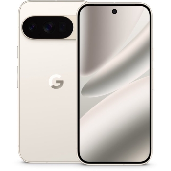 Google Pixel 10 Pro