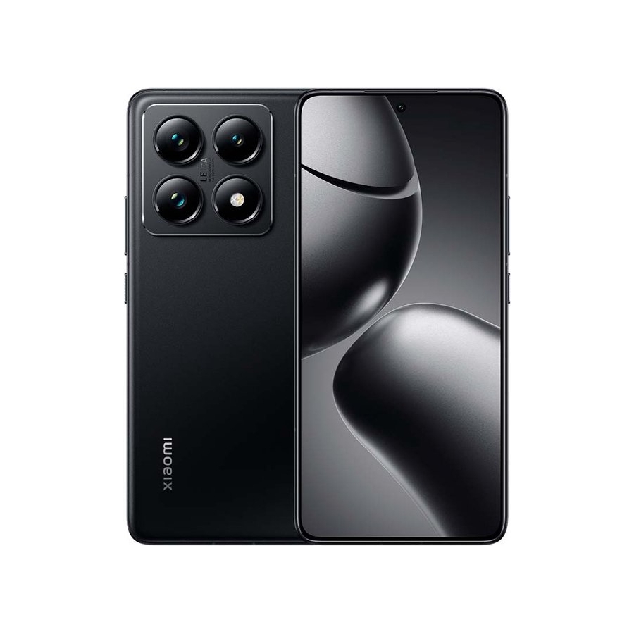 Xiaomi 14T 256GB