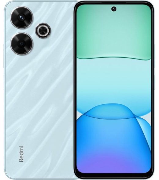 Xiaomi Redmi 13