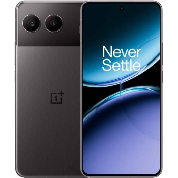 OnePlus Nord 4 512GB