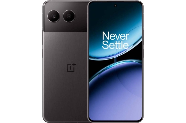 OnePlus Nord 4 256GB