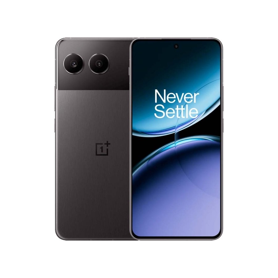 OnePlus Nord 4 256GB