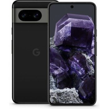 Google Pixel 8 256GB