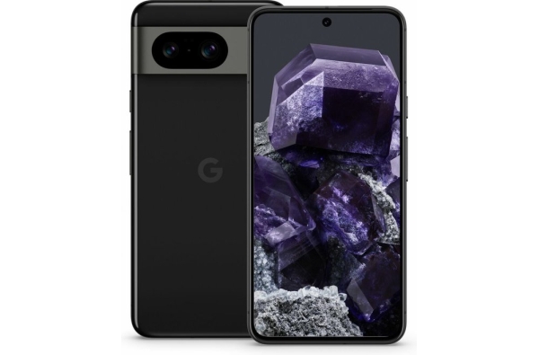 Google Pixel 8 256GB