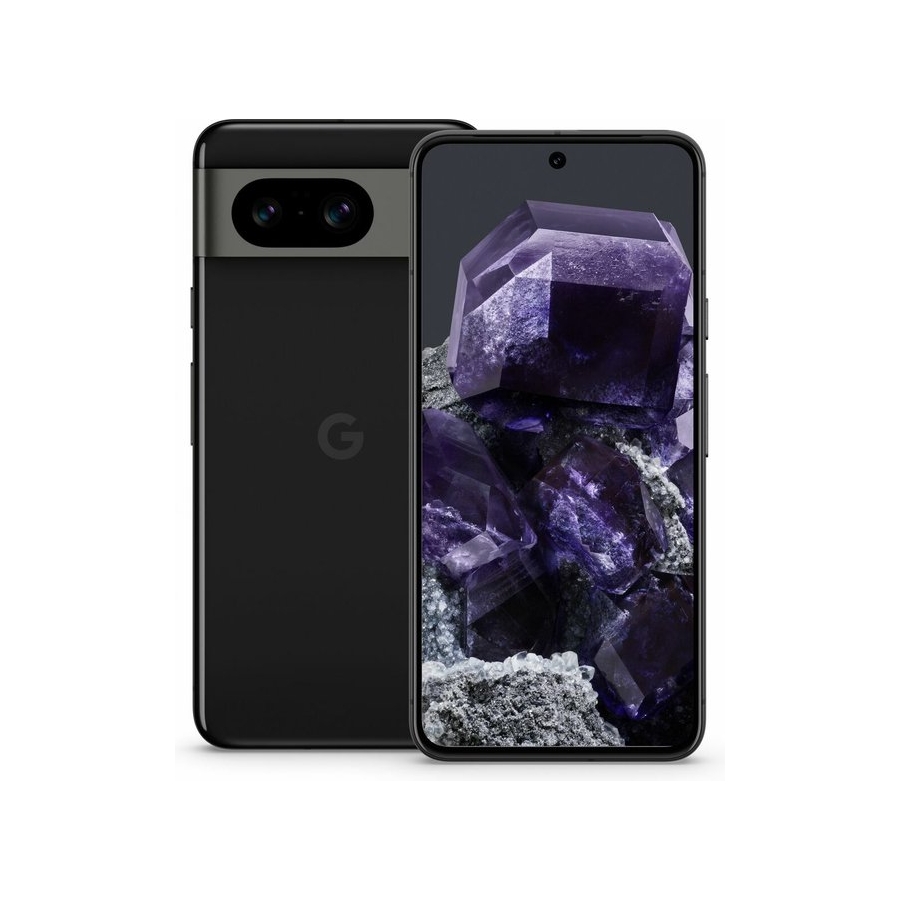 Google Pixel 8 128GB