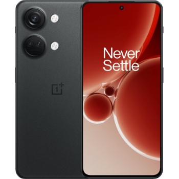 OnePlus Nord 3 256GB