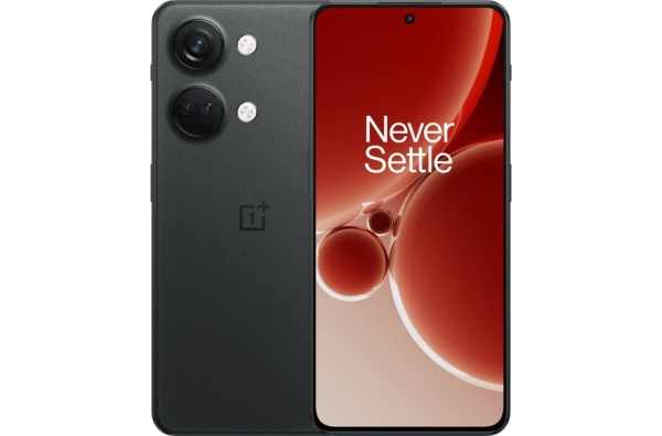 OnePlus Nord 3 128GB