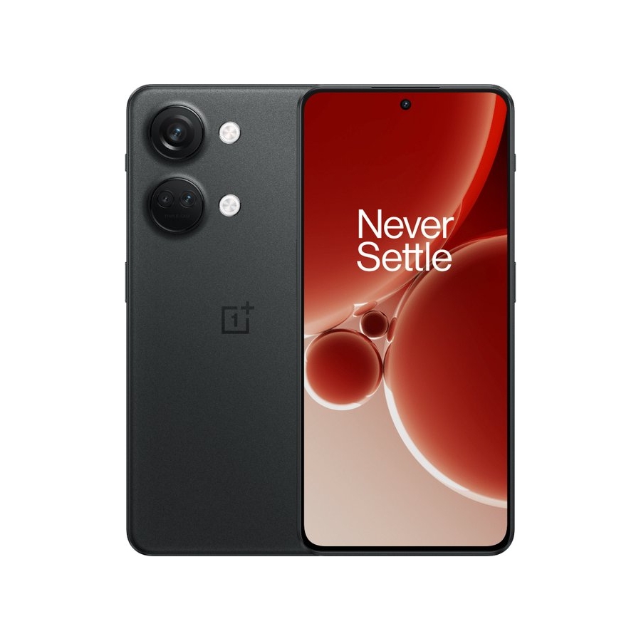 OnePlus Nord 3 128GB
