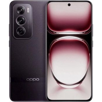 Oppo Reno12 256GB