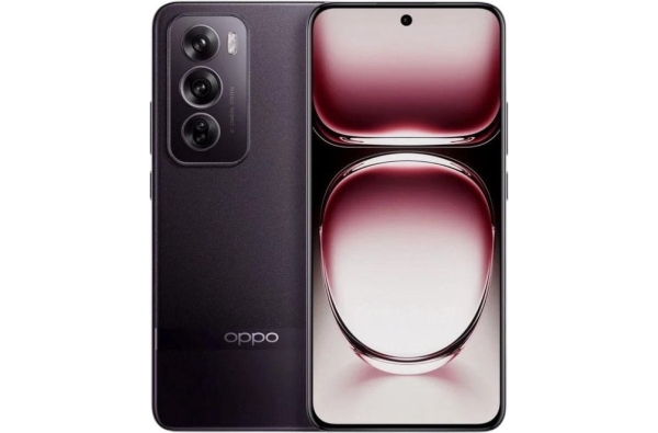 Oppo Reno12 256GB