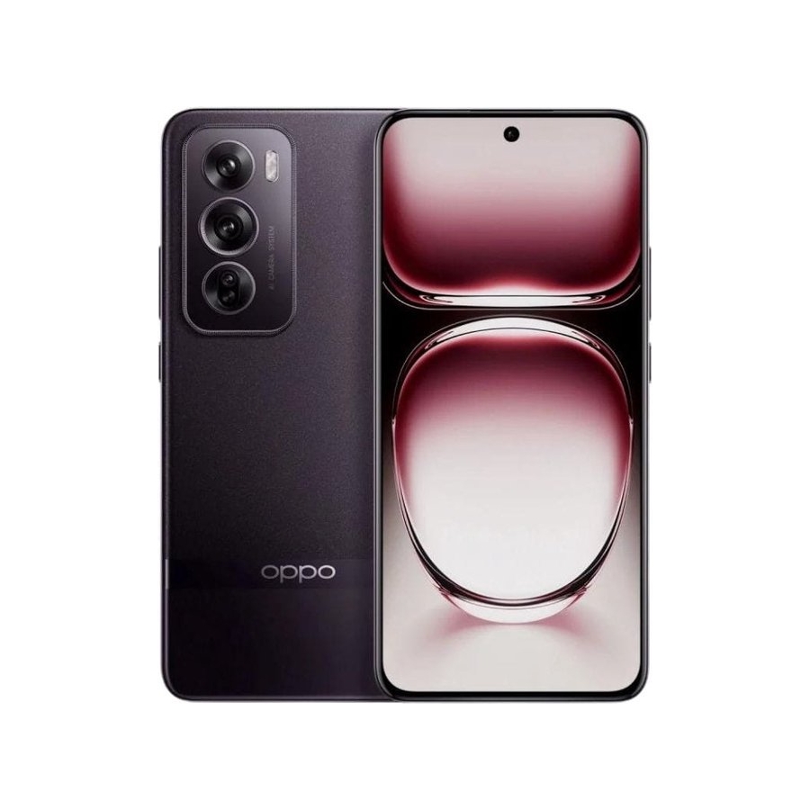Oppo Reno12 256GB