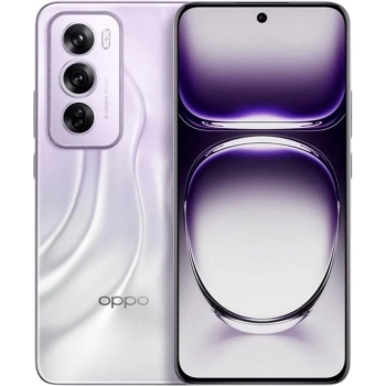 Oppo Reno12 Pro 512GB