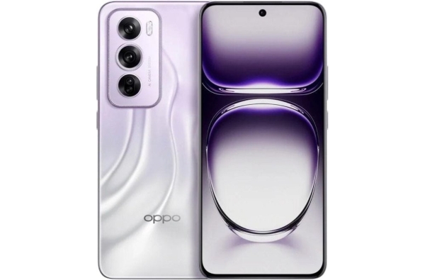 Oppo Reno12 Pro 512GB