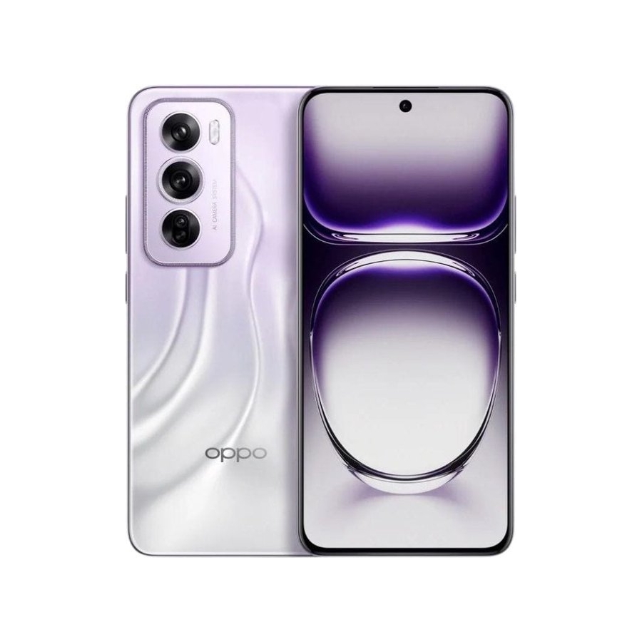 Oppo Reno12 Pro 512GB