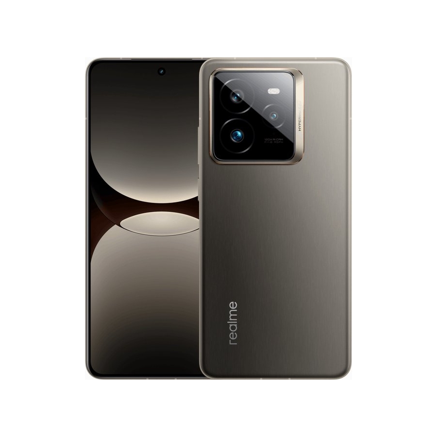 Realme GT 7 Pro 256GB