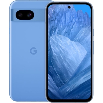 Google Pixel 8a 128GB