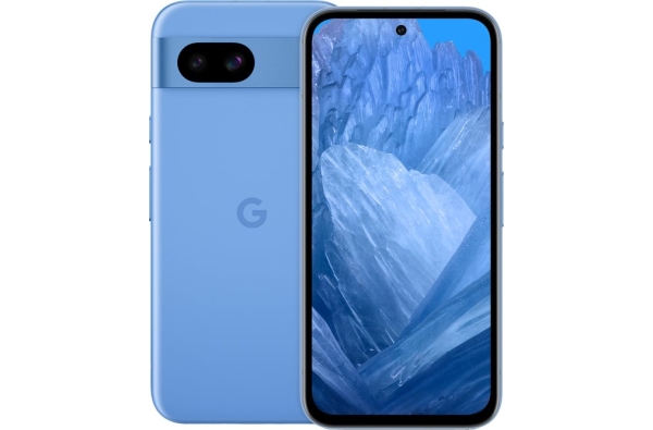 Google Pixel 8a 128GB