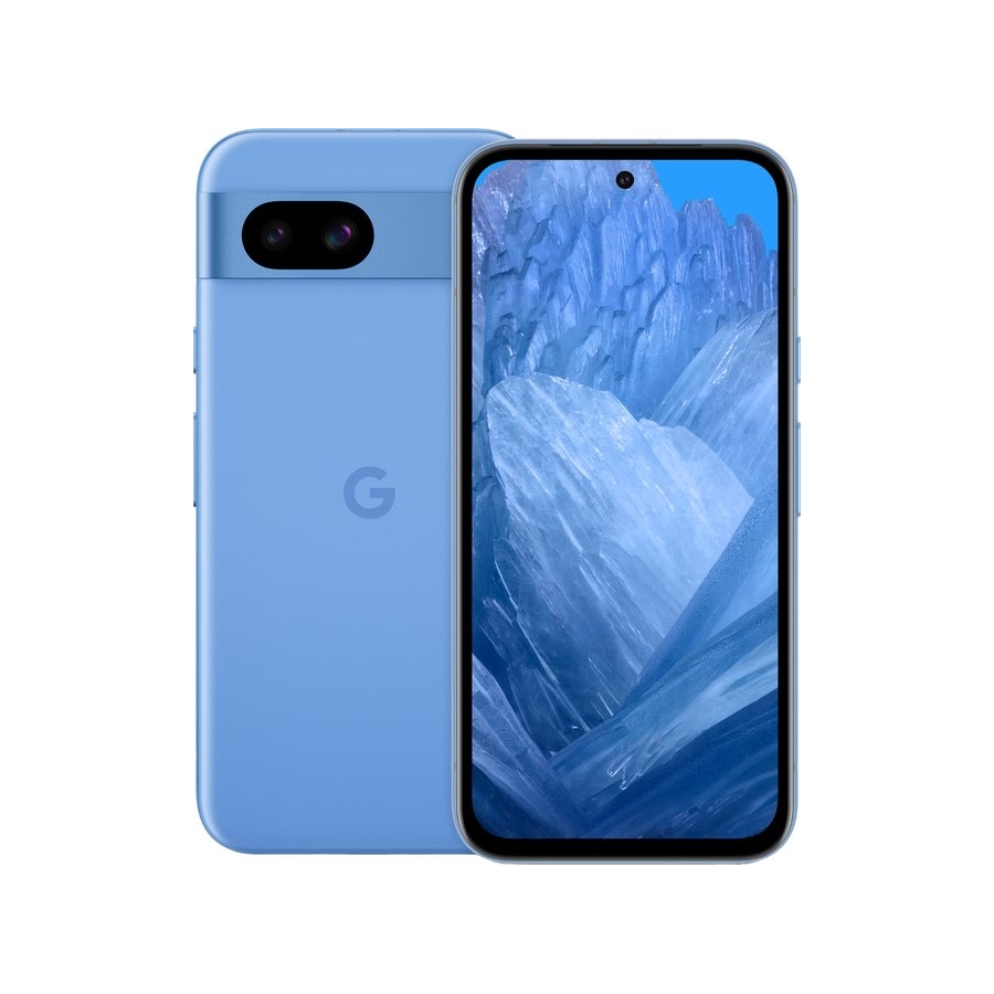 Google Pixel 8a 128GB