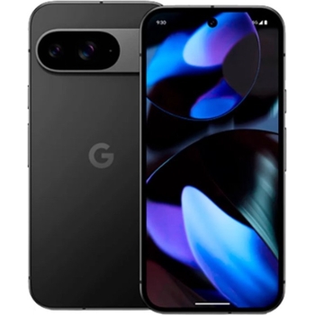 Google Pixel 9 256GB