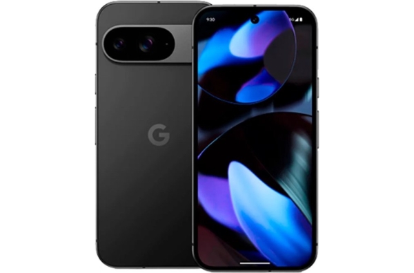 Google Pixel 9 128GB