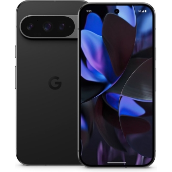 Google Pixel 9 Pro 256GB