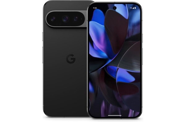 Google Pixel 9 Pro 256GB