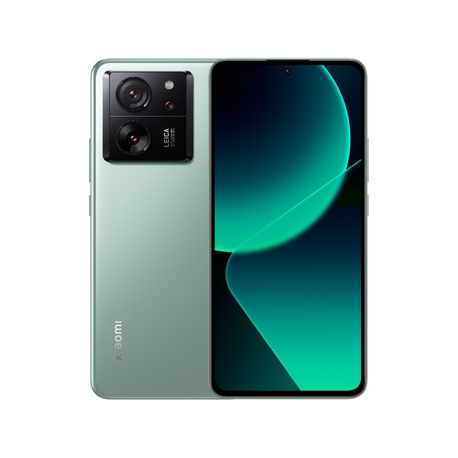 Xiaomi 13T 256GB