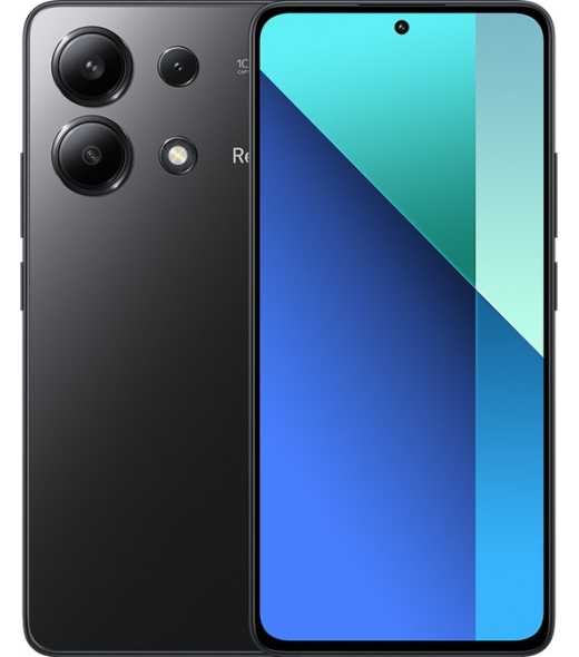 Xiaomi Redmi Note 13 Pro 5G