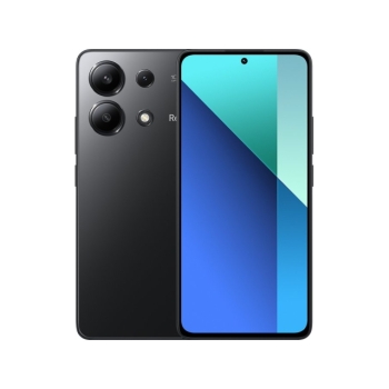 Xiaomi Redmi Note 13
