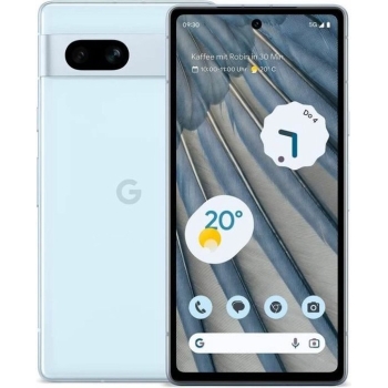 Google Pixel 7a 128GB