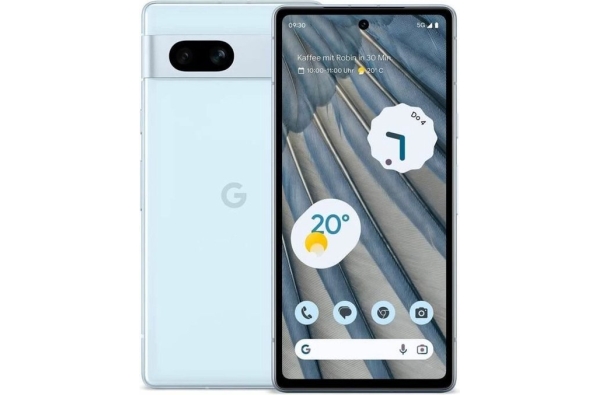 Google Pixel 7a 128GB