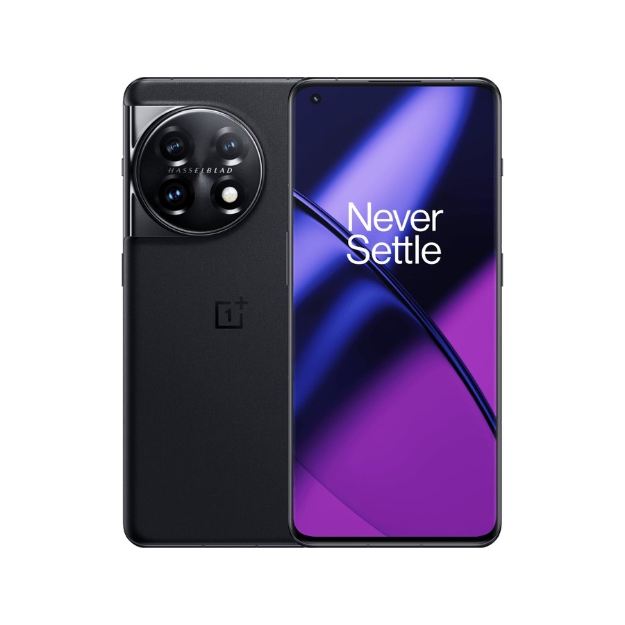 OnePlus 11 128GB