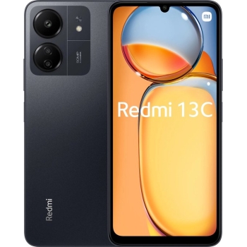 Xiaomi Redmi 13C