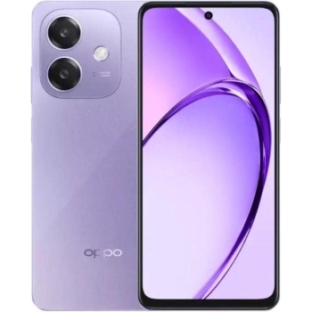 Oppo A40 128GB