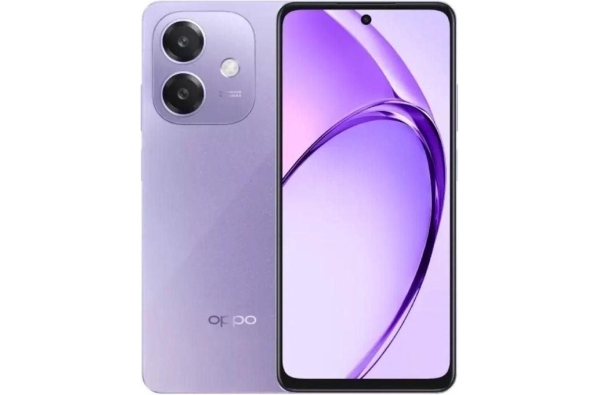 Oppo A40 128GB