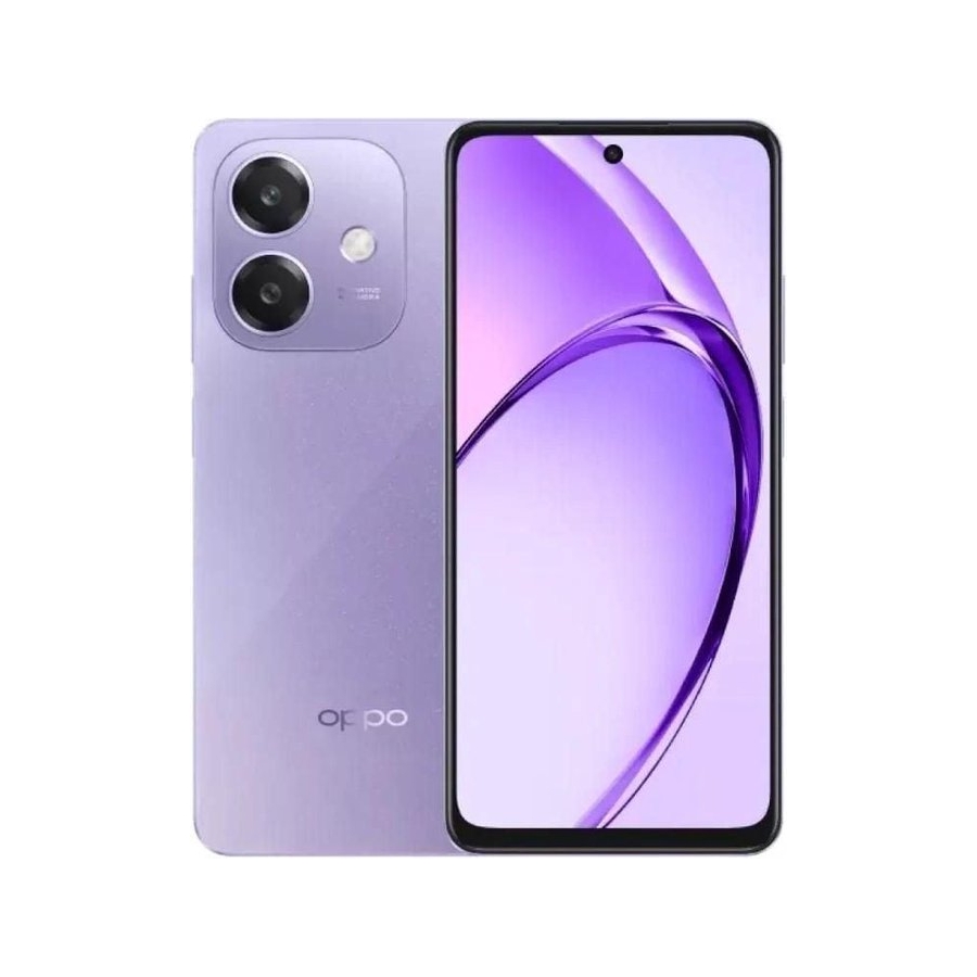 Oppo A40 128GB