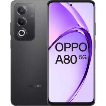 Oppo A80 256GB