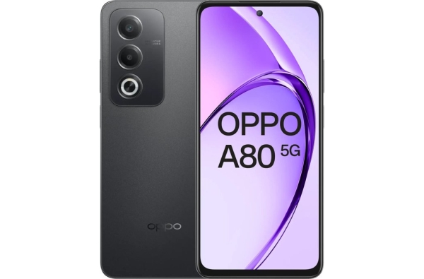 Oppo A80 256GB