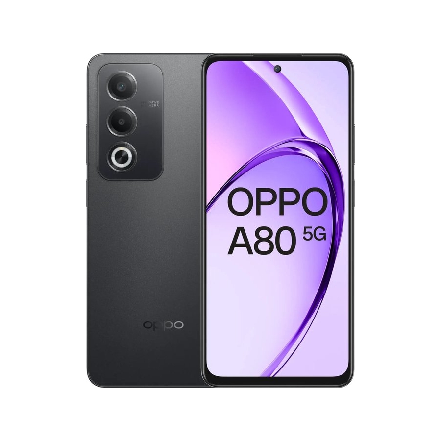 Oppo A80 256GB