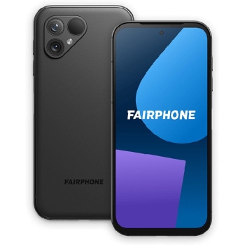 Fairphone 5 256GB