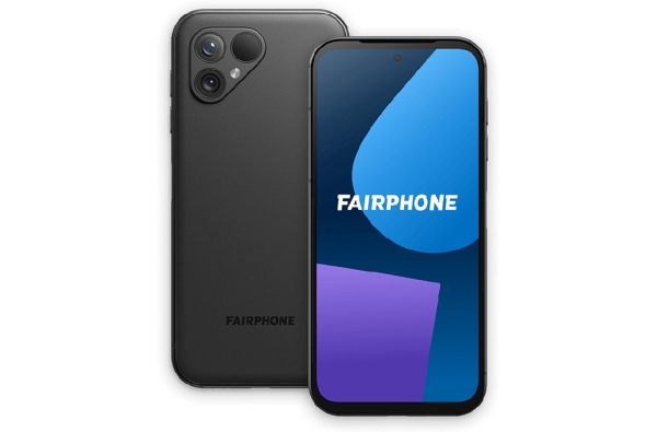 Fairphone 5 128GB