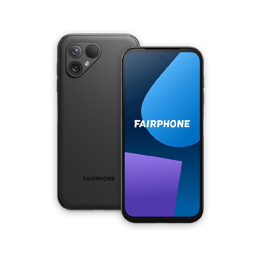 Fairphone 5 128GB