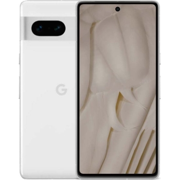 Google Pixel 7 256GB