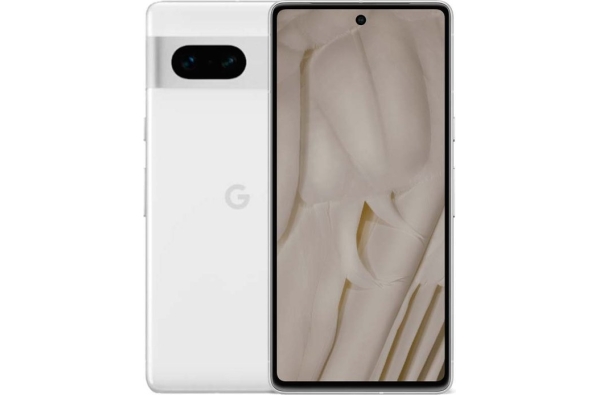 Google Pixel 7 256GB