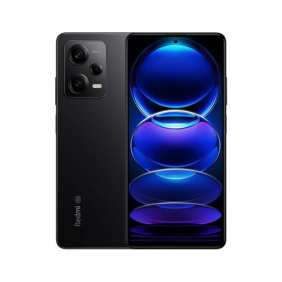 Xiaomi Redmi Note 12 Pro 5G
